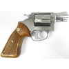 Rewolwer Smith&Wesson mod. 60 kal. .38Special